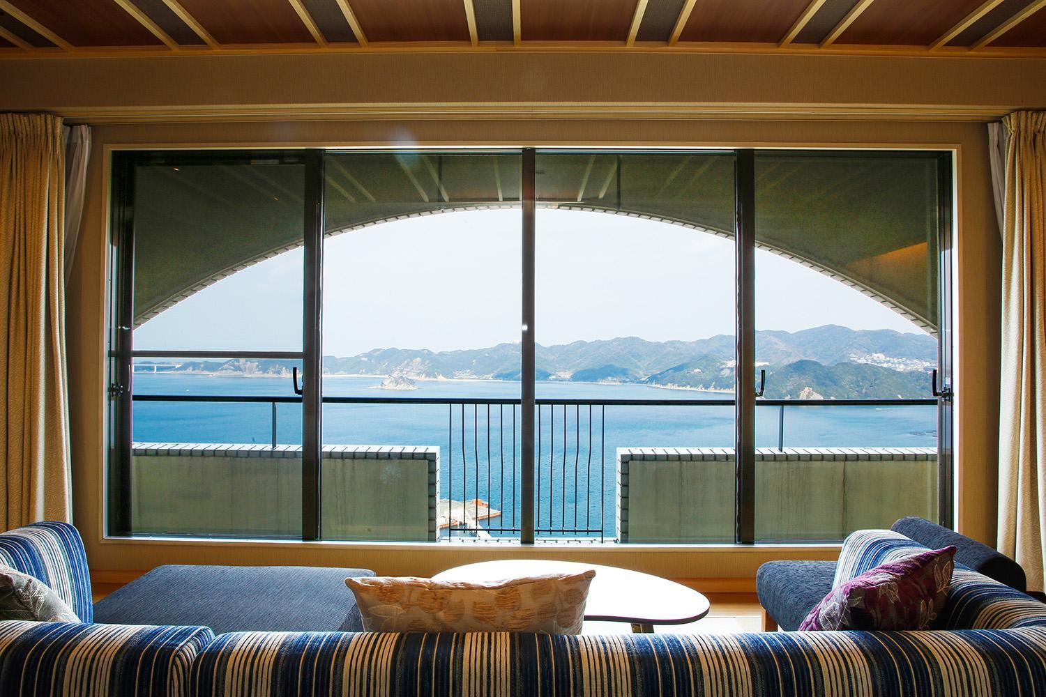 Hotel Plaza Awajishima Minamiawaji Exterior foto