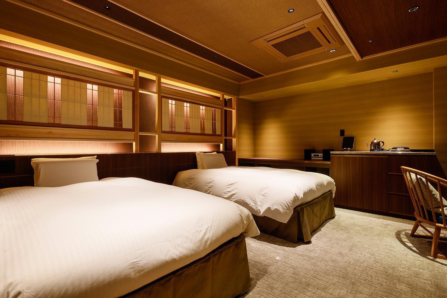 Hotel Plaza Awajishima Minamiawaji Zimmer foto