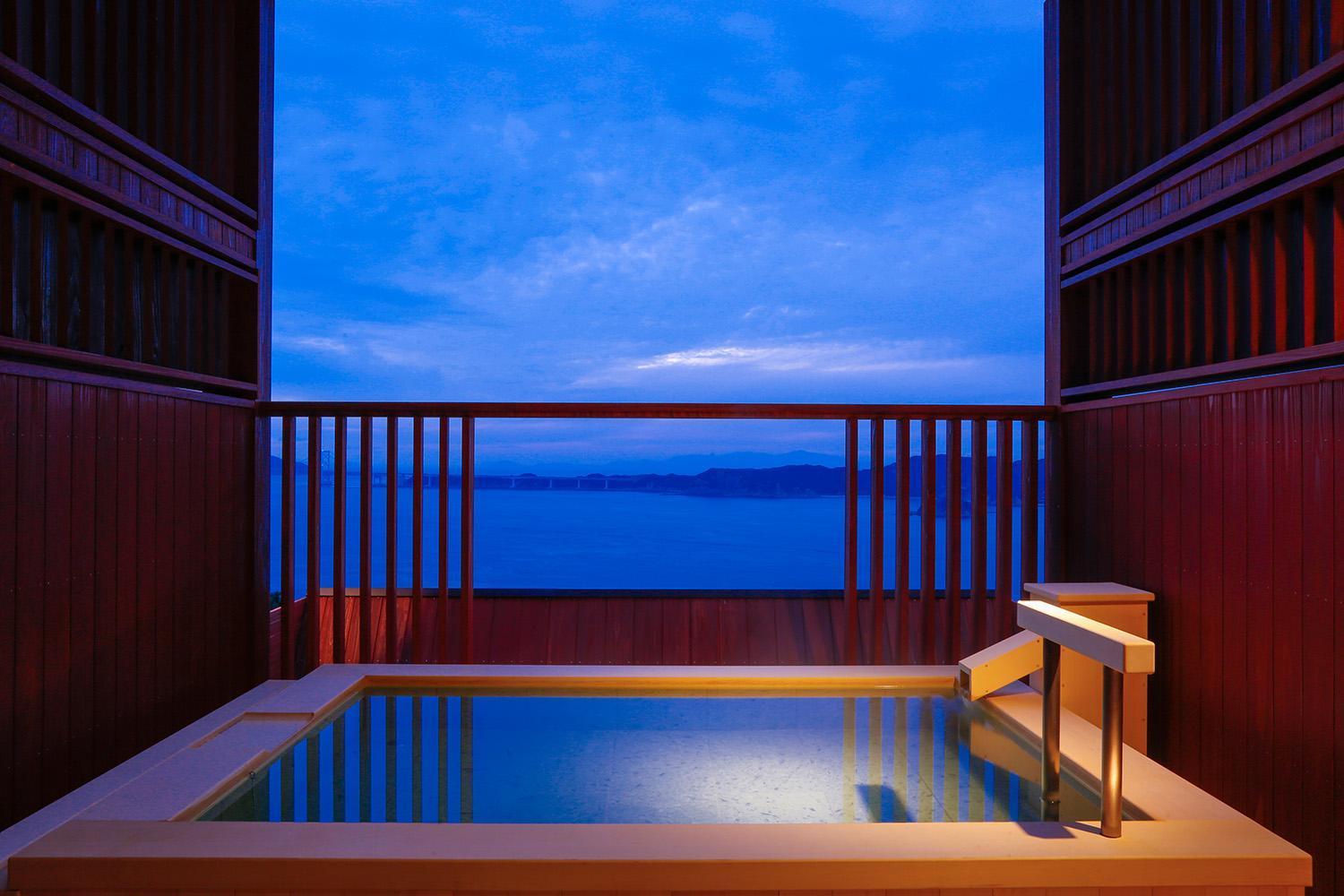 Hotel Plaza Awajishima Minamiawaji Exterior foto