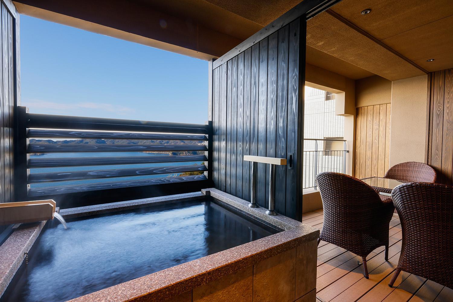 Hotel Plaza Awajishima Minamiawaji Zimmer foto